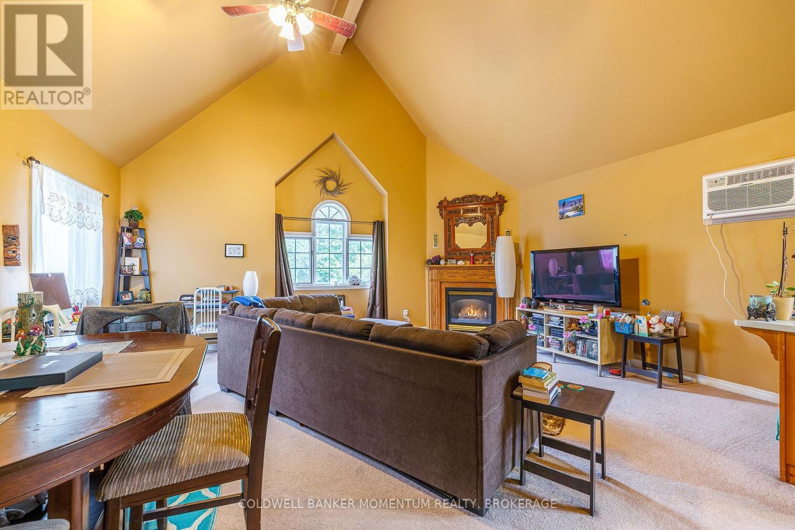 388 Linwell Road, St. Catharines, Ontario  L2M 2P4 - Photo 22 - X13154508