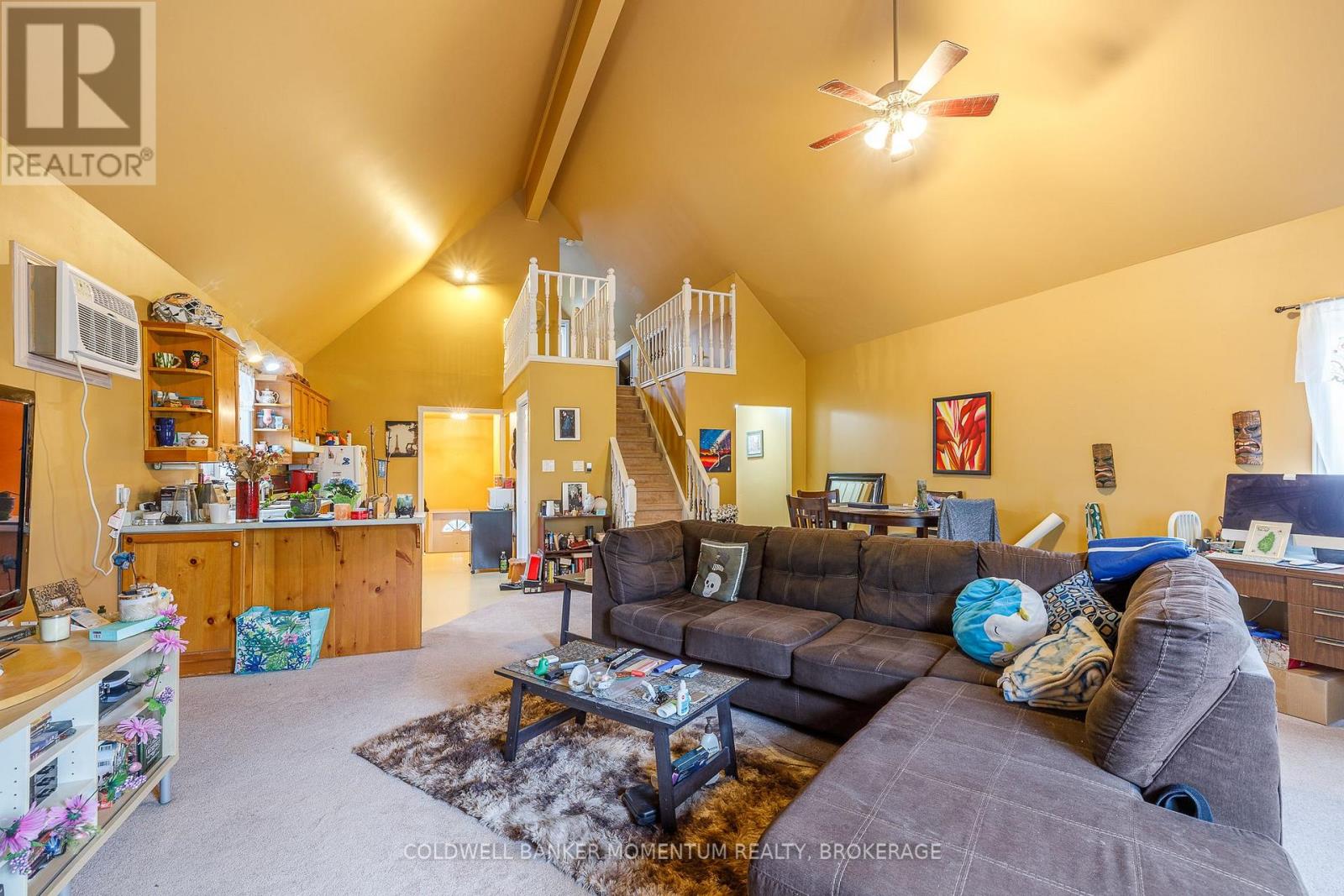 388 Linwell Road, St. Catharines, Ontario  L2M 2P4 - Photo 23 - X13154508