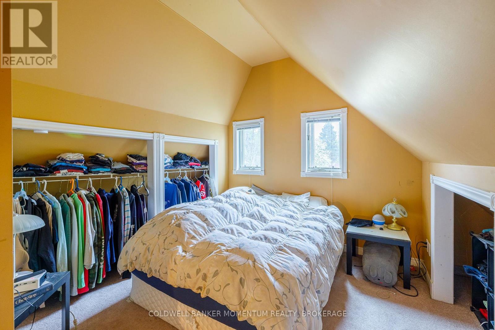 388 Linwell Road, St. Catharines, Ontario  L2M 2P4 - Photo 24 - X13154508