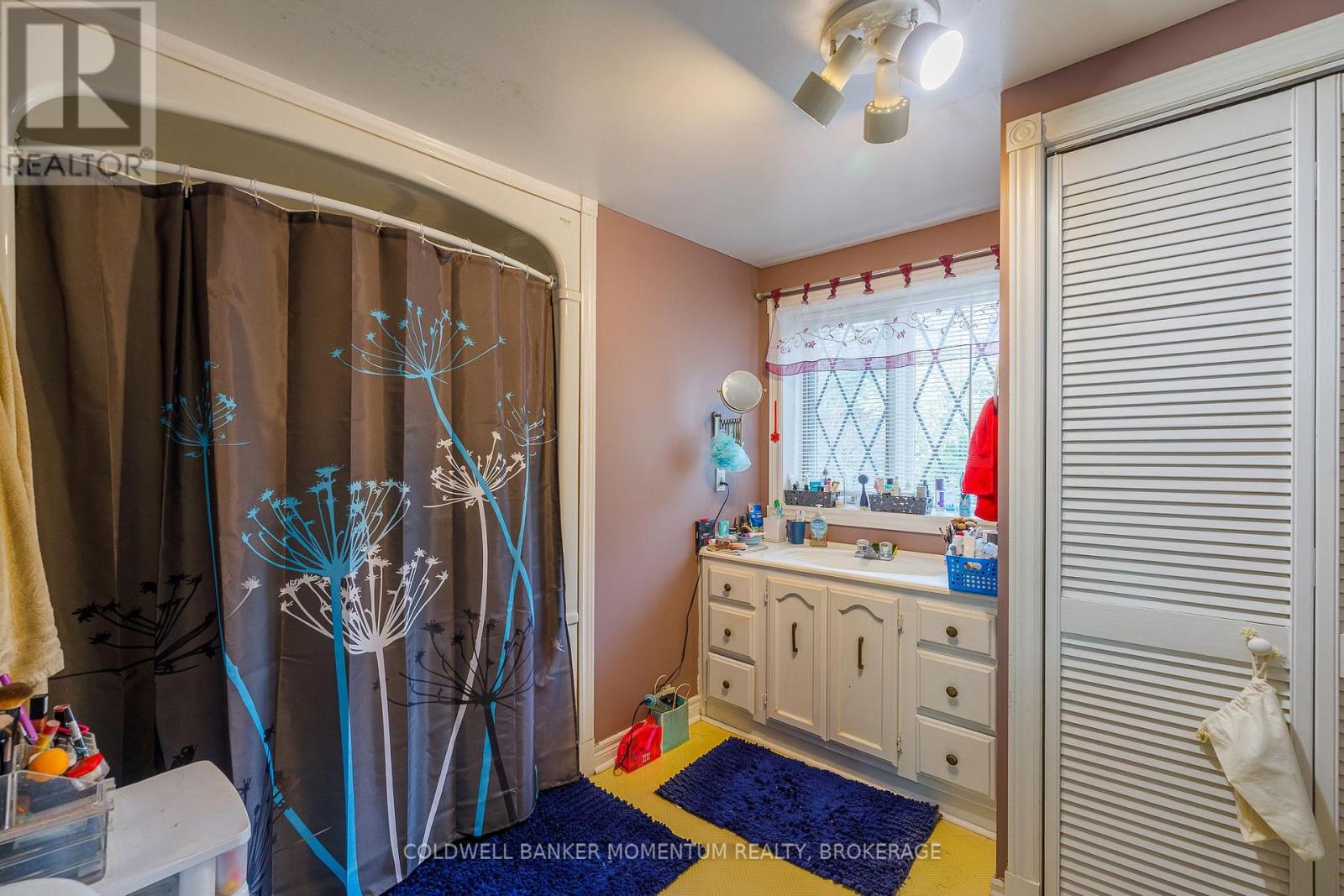 388 Linwell Road, St. Catharines, Ontario  L2M 2P4 - Photo 25 - X13154508