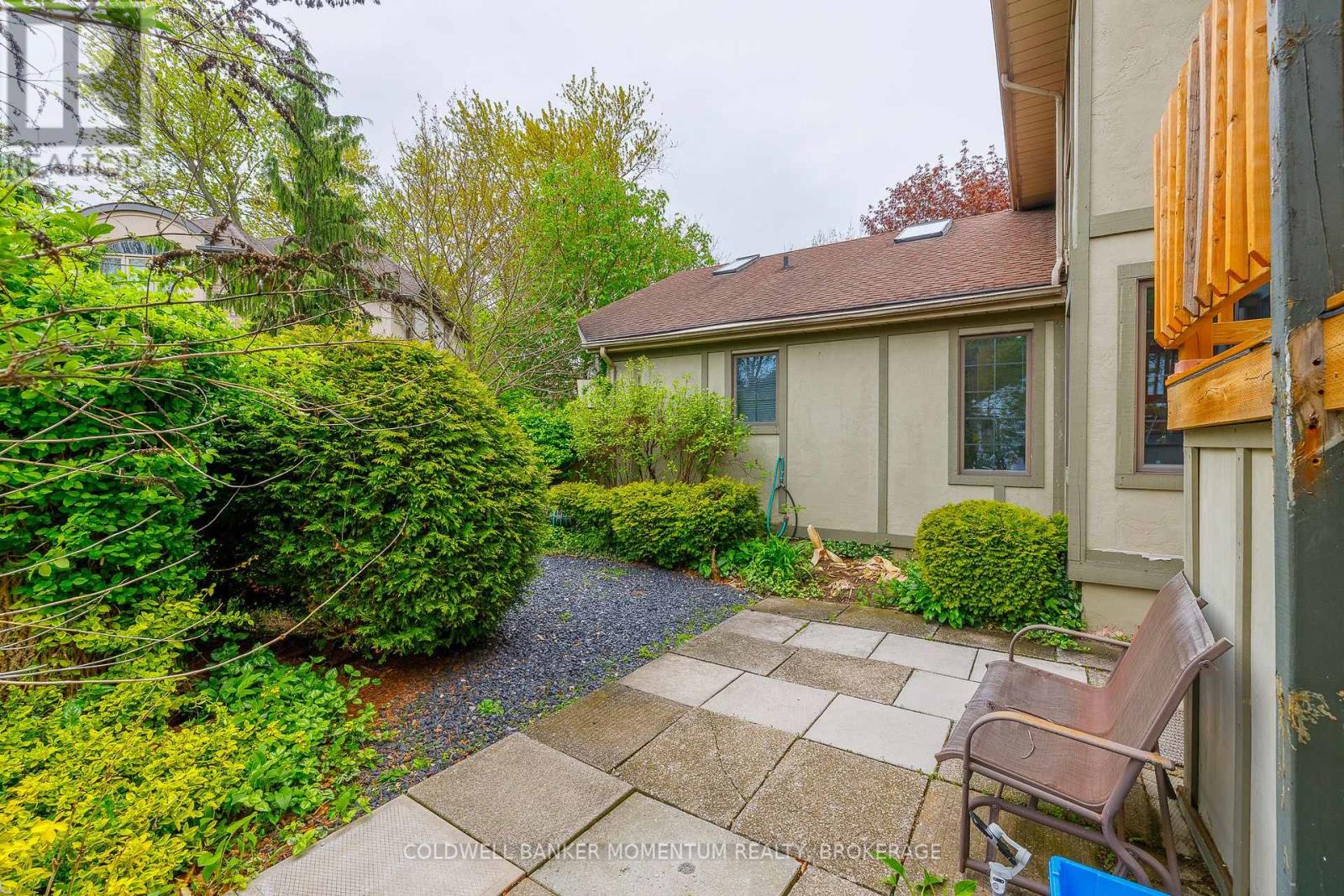 388 Linwell Road, St. Catharines, Ontario  L2M 2P4 - Photo 26 - X13154508