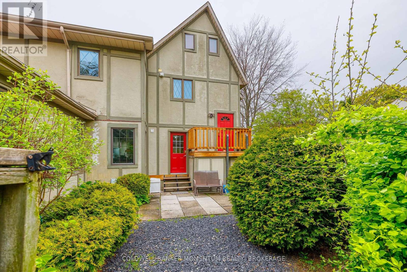 388 Linwell Road, St. Catharines, Ontario  L2M 2P4 - Photo 27 - X13154508