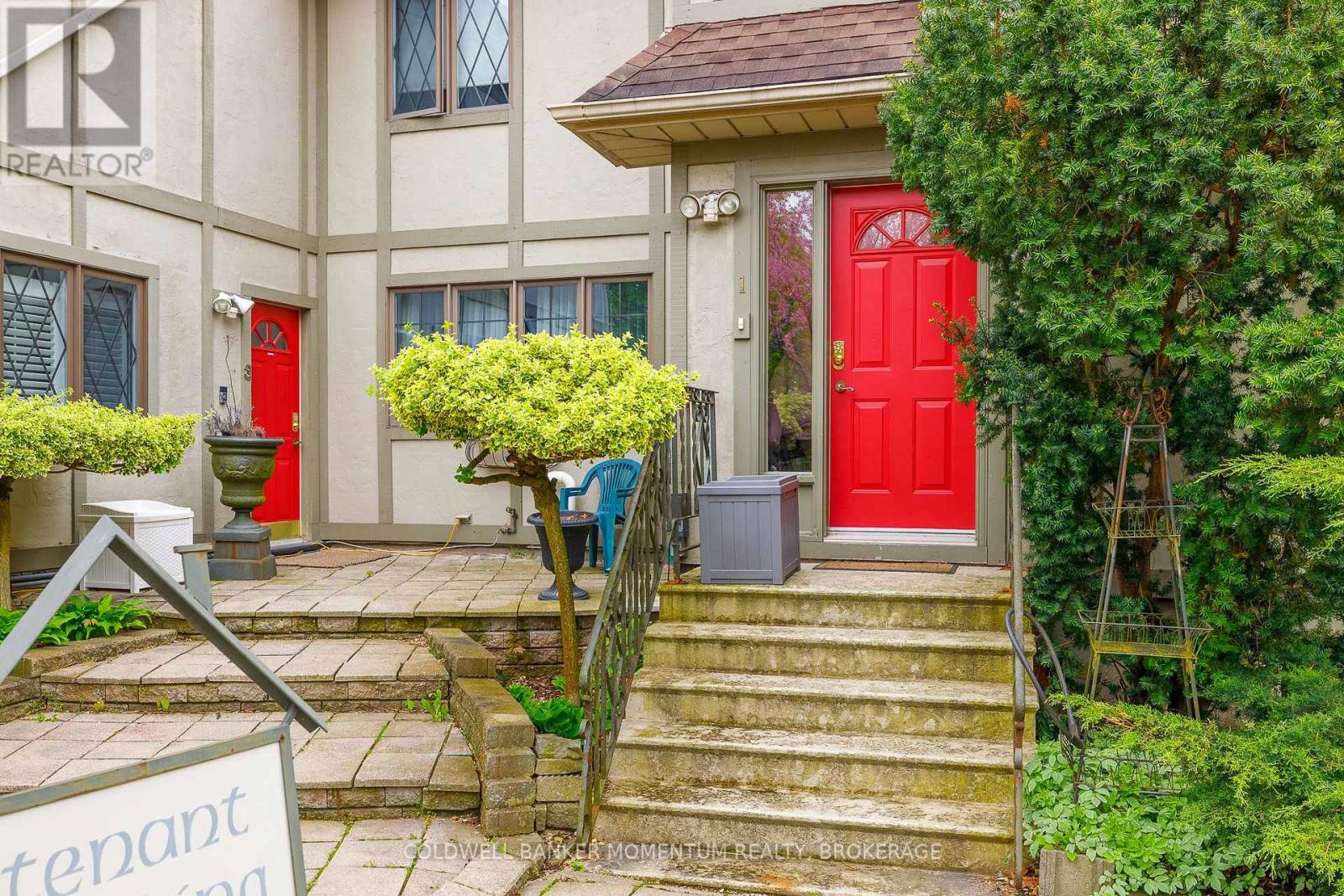 388 Linwell Road, St. Catharines, Ontario  L2M 2P4 - Photo 28 - X13154508