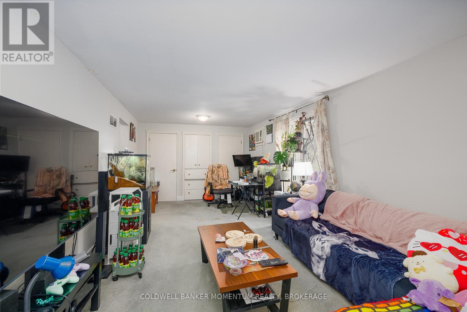 388 Linwell Road, St. Catharines, Ontario  L2M 2P4 - Photo 29 - X13154508