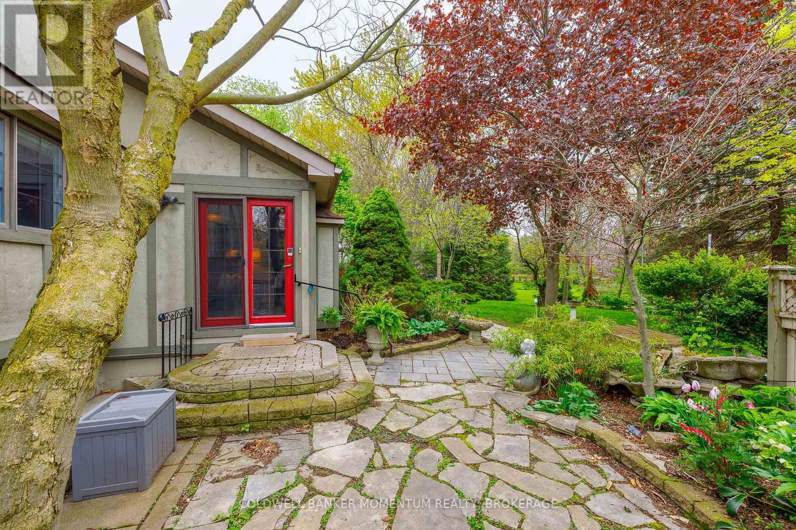 388 Linwell Road, St. Catharines, Ontario  L2M 2P4 - Photo 3 - X13154508