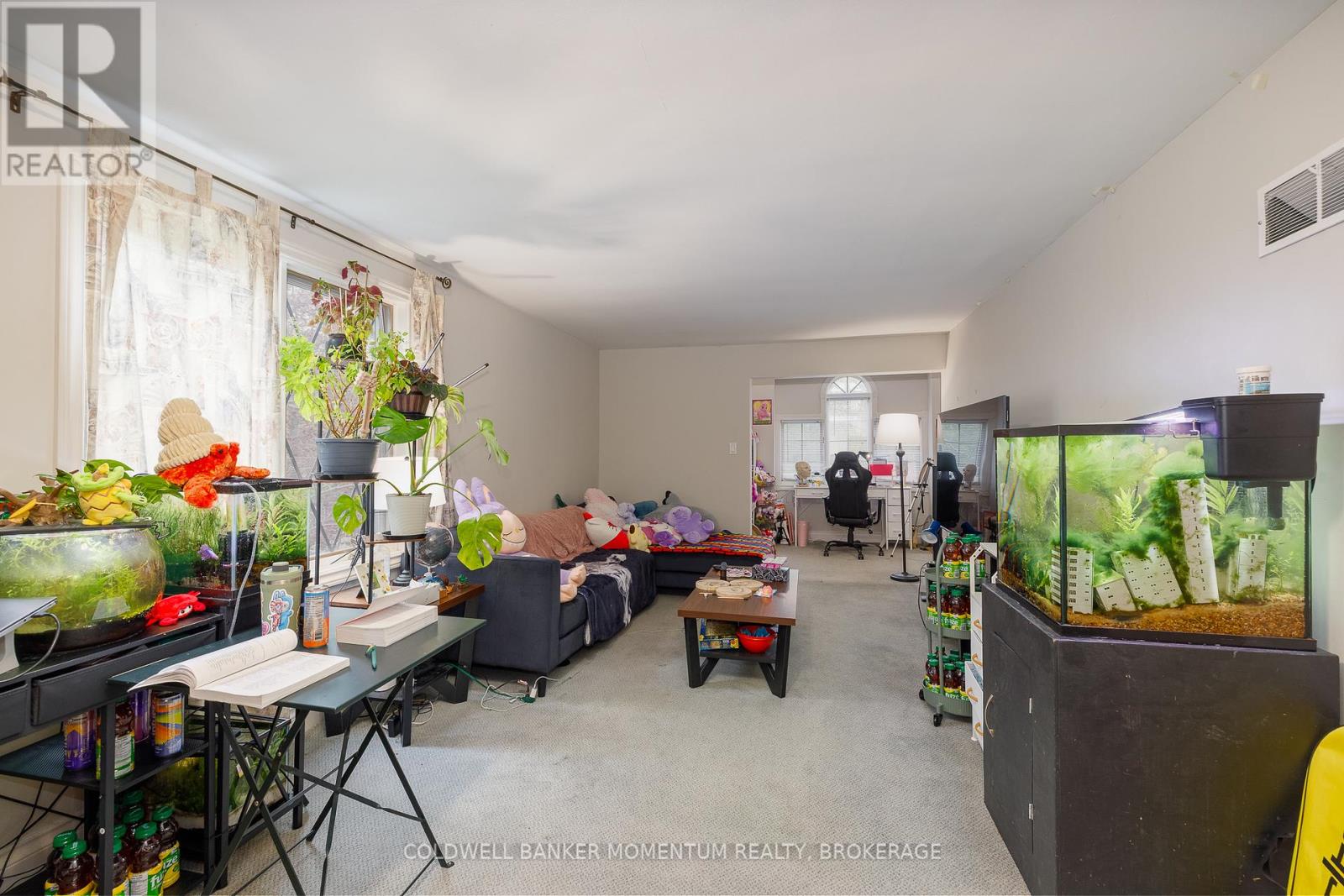 388 Linwell Road, St. Catharines, Ontario  L2M 2P4 - Photo 30 - X13154508