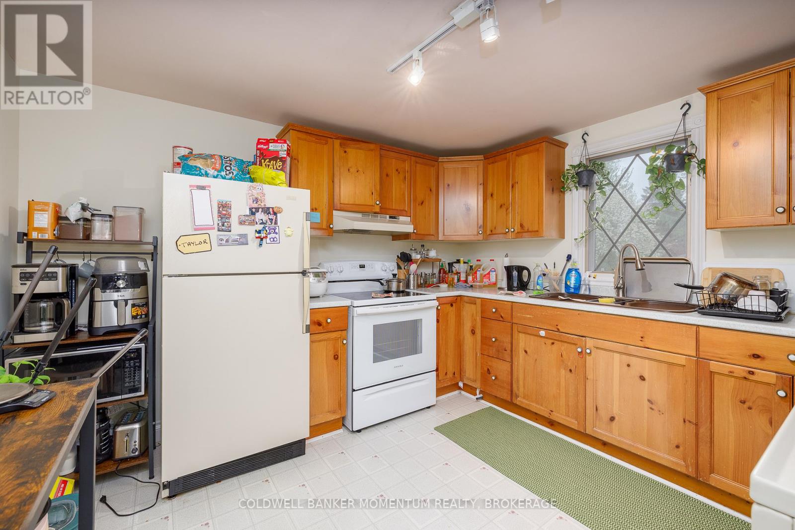 388 Linwell Road, St. Catharines, Ontario  L2M 2P4 - Photo 31 - X13154508