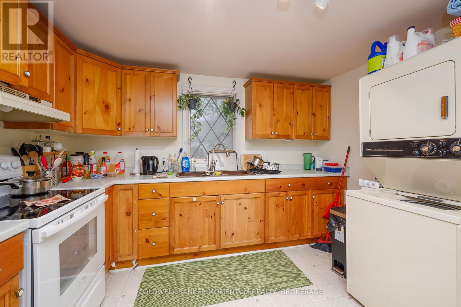 388 Linwell Road, St. Catharines, Ontario  L2M 2P4 - Photo 32 - X13154508