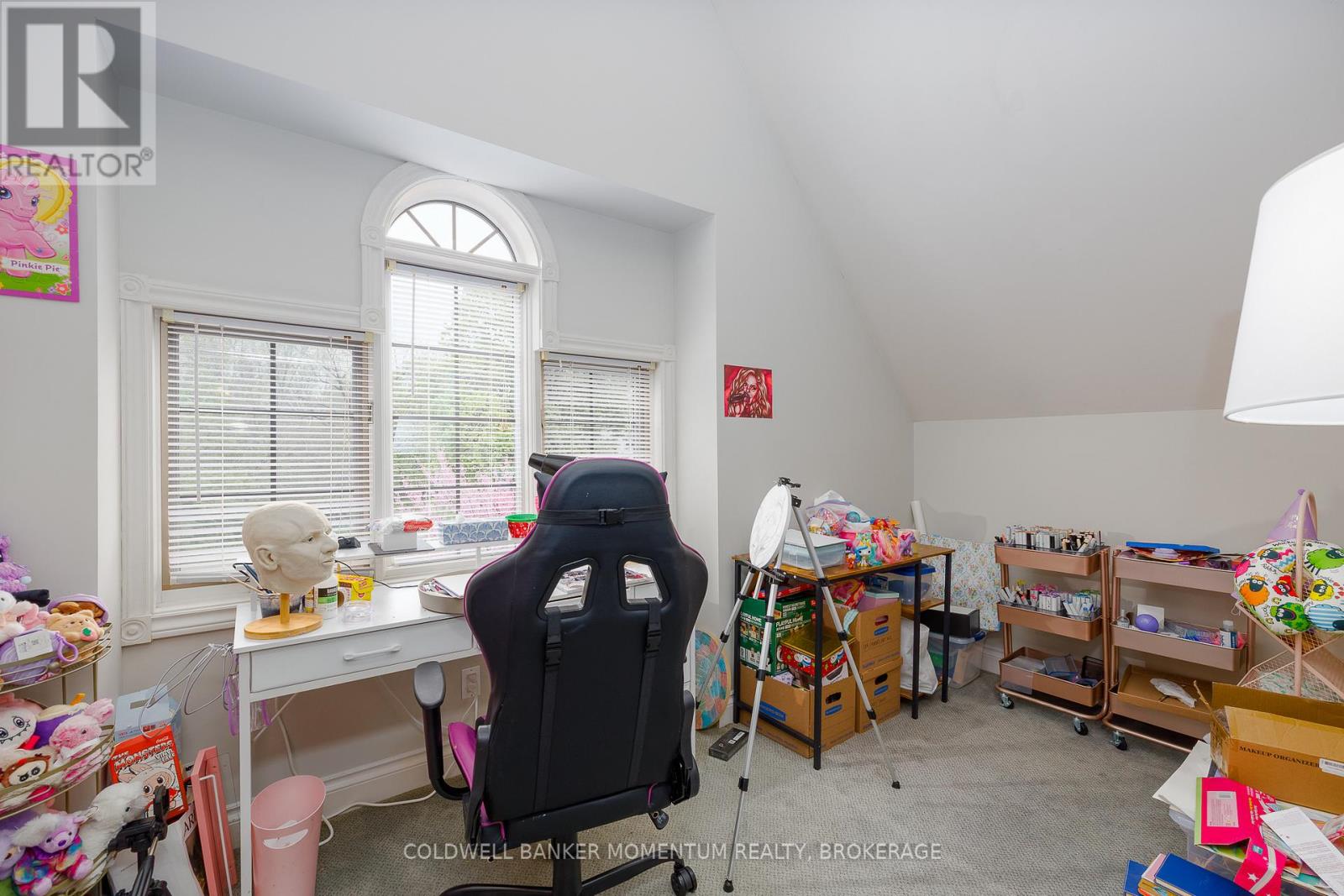 388 Linwell Road, St. Catharines, Ontario  L2M 2P4 - Photo 33 - X13154508