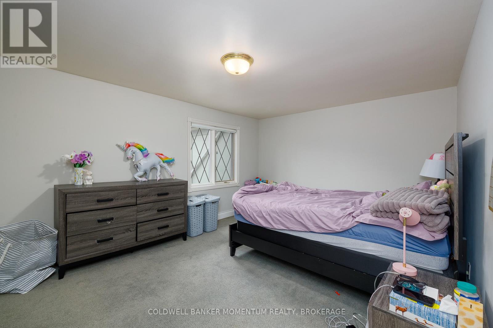 388 Linwell Road, St. Catharines, Ontario  L2M 2P4 - Photo 34 - X13154508