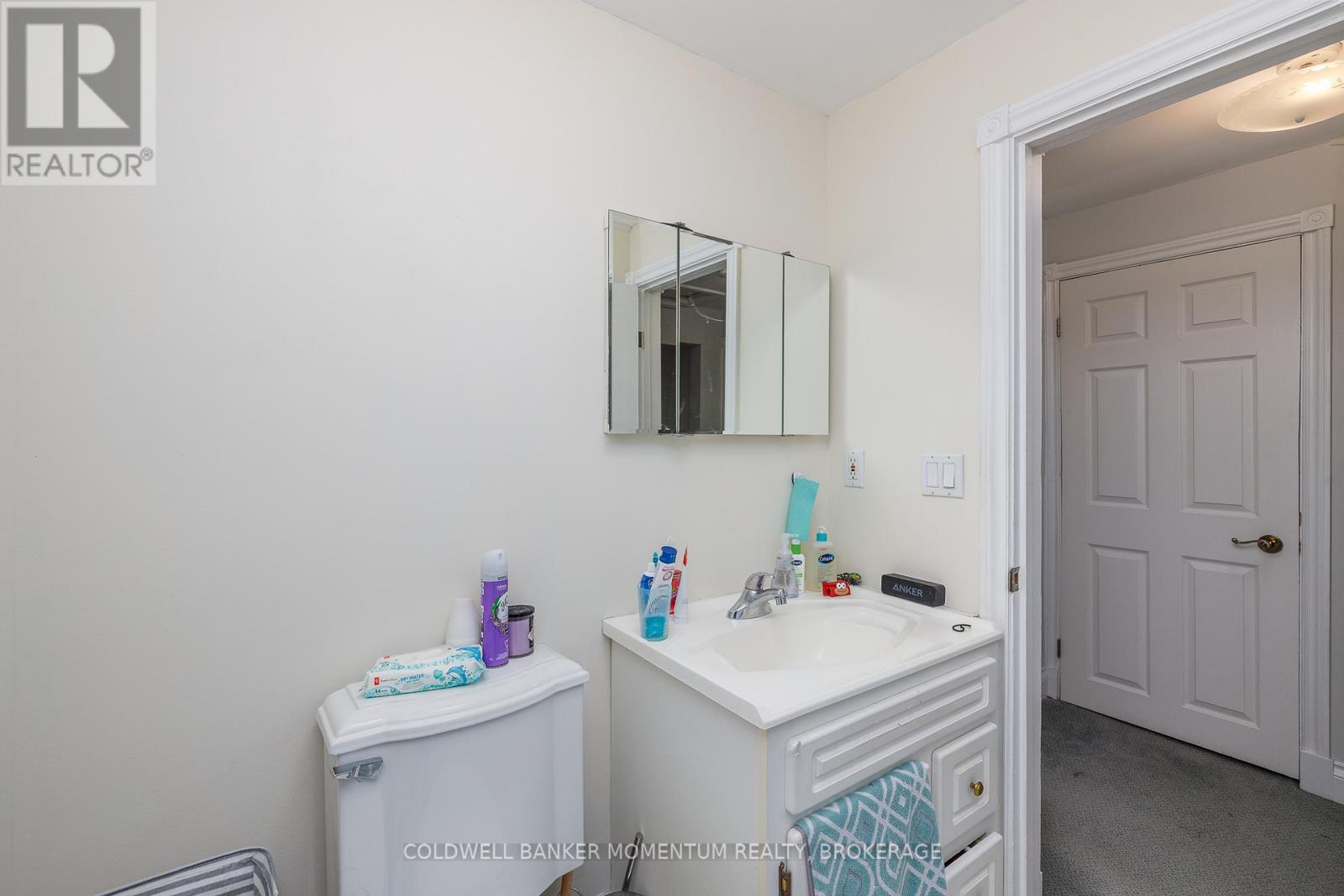 388 Linwell Road, St. Catharines, Ontario  L2M 2P4 - Photo 35 - X13154508
