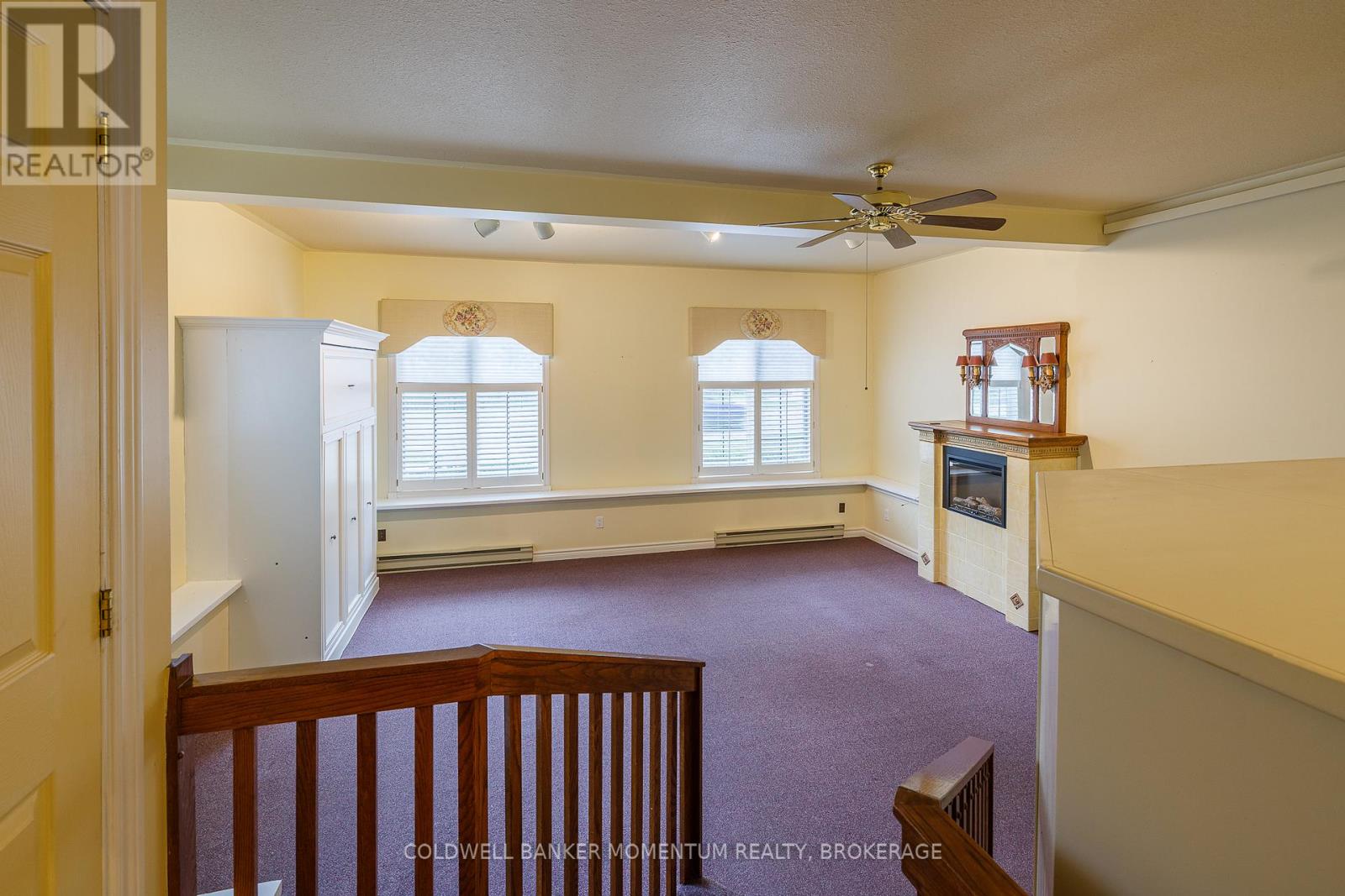 388 Linwell Road, St. Catharines, Ontario  L2M 2P4 - Photo 36 - X13154508