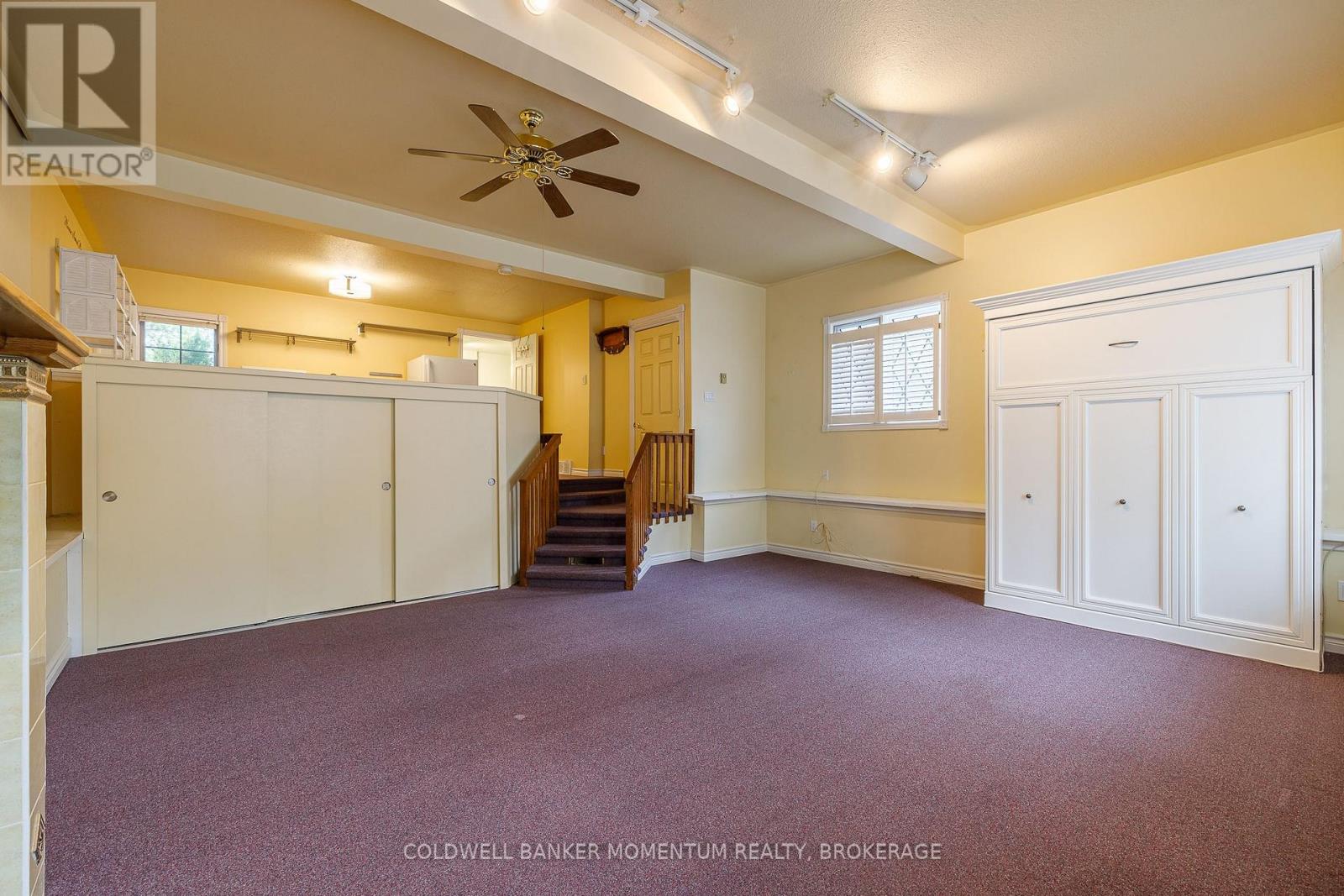 388 Linwell Road, St. Catharines, Ontario  L2M 2P4 - Photo 37 - X13154508