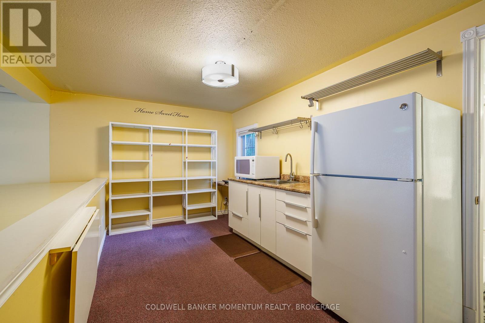 388 Linwell Road, St. Catharines, Ontario  L2M 2P4 - Photo 38 - X13154508