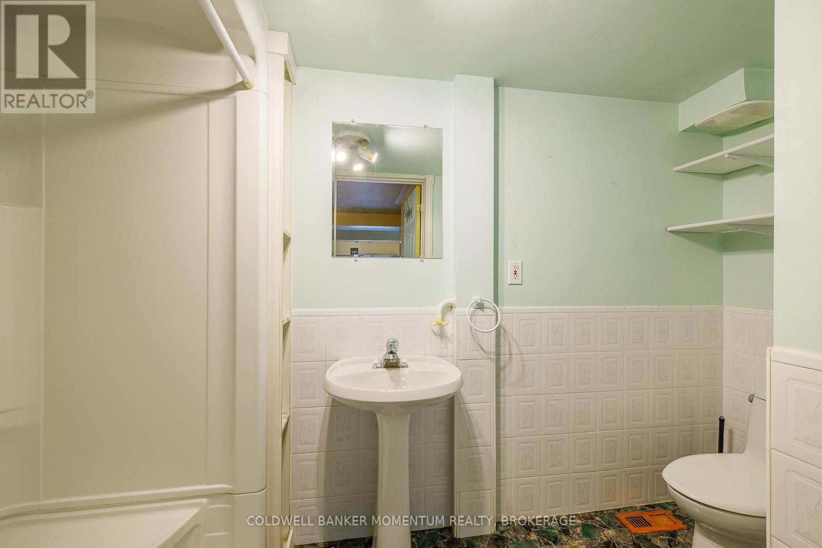 388 Linwell Road, St. Catharines, Ontario  L2M 2P4 - Photo 39 - X13154508