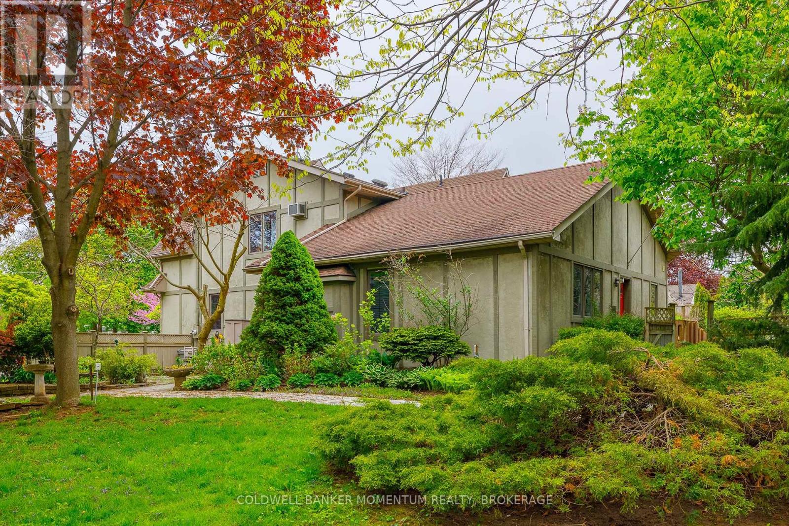 388 Linwell Road, St. Catharines, Ontario  L2M 2P4 - Photo 40 - X13154508