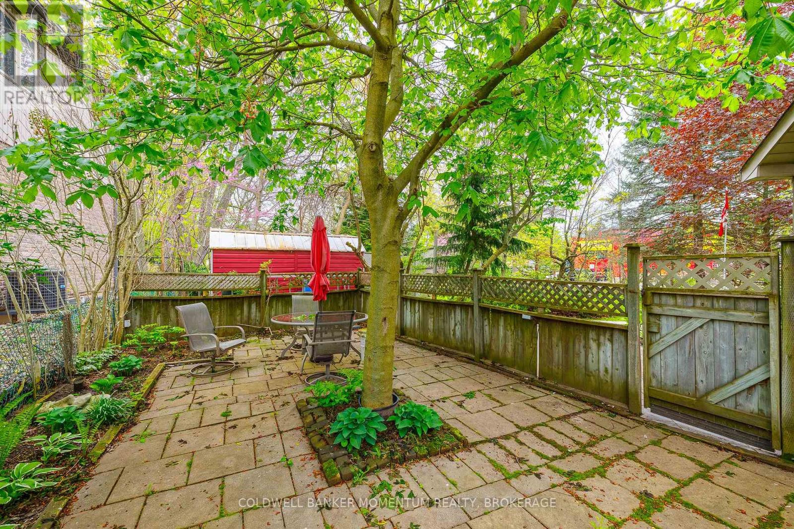 388 Linwell Road, St. Catharines, Ontario  L2M 2P4 - Photo 41 - X13154508
