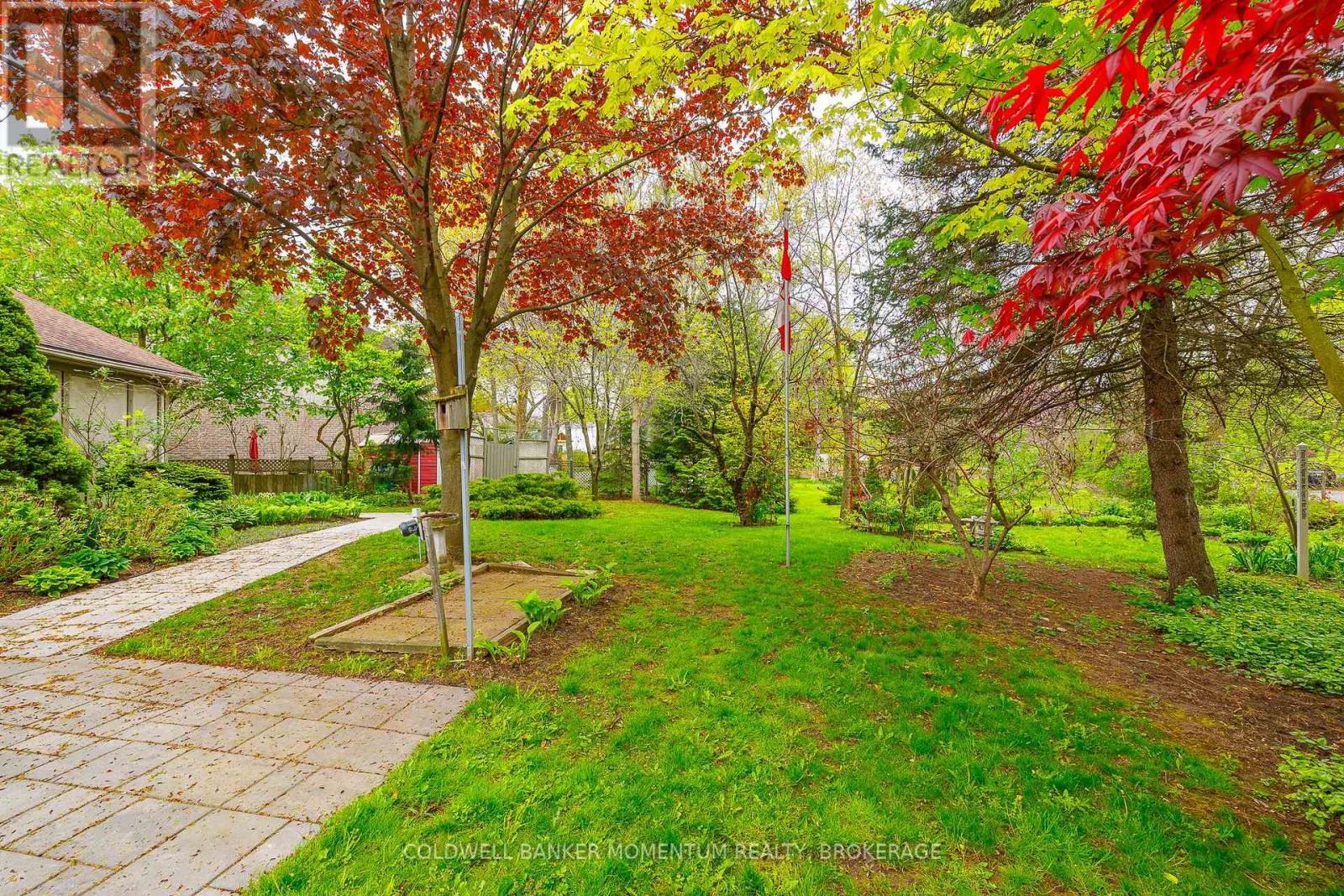388 Linwell Road, St. Catharines, Ontario  L2M 2P4 - Photo 42 - X13154508