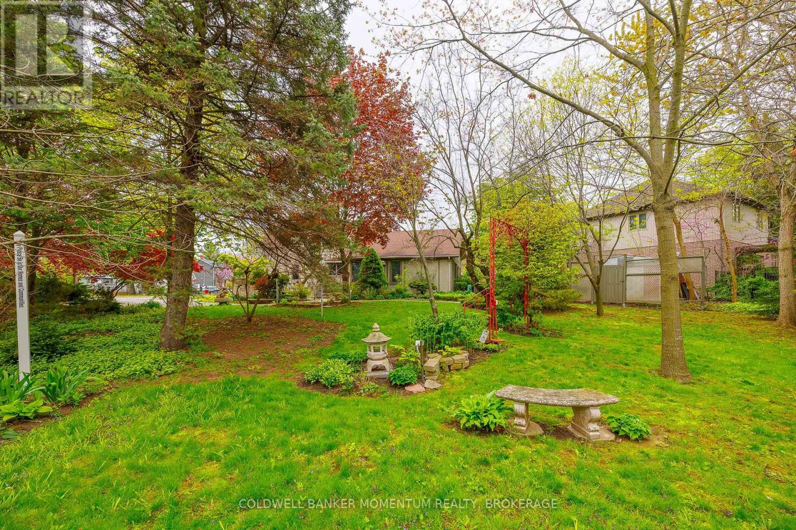 388 Linwell Road, St. Catharines, Ontario  L2M 2P4 - Photo 43 - X13154508