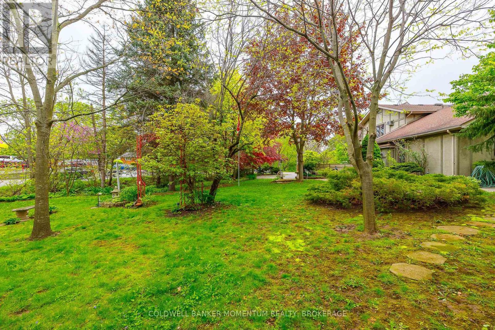 388 Linwell Road, St. Catharines, Ontario  L2M 2P4 - Photo 44 - X13154508