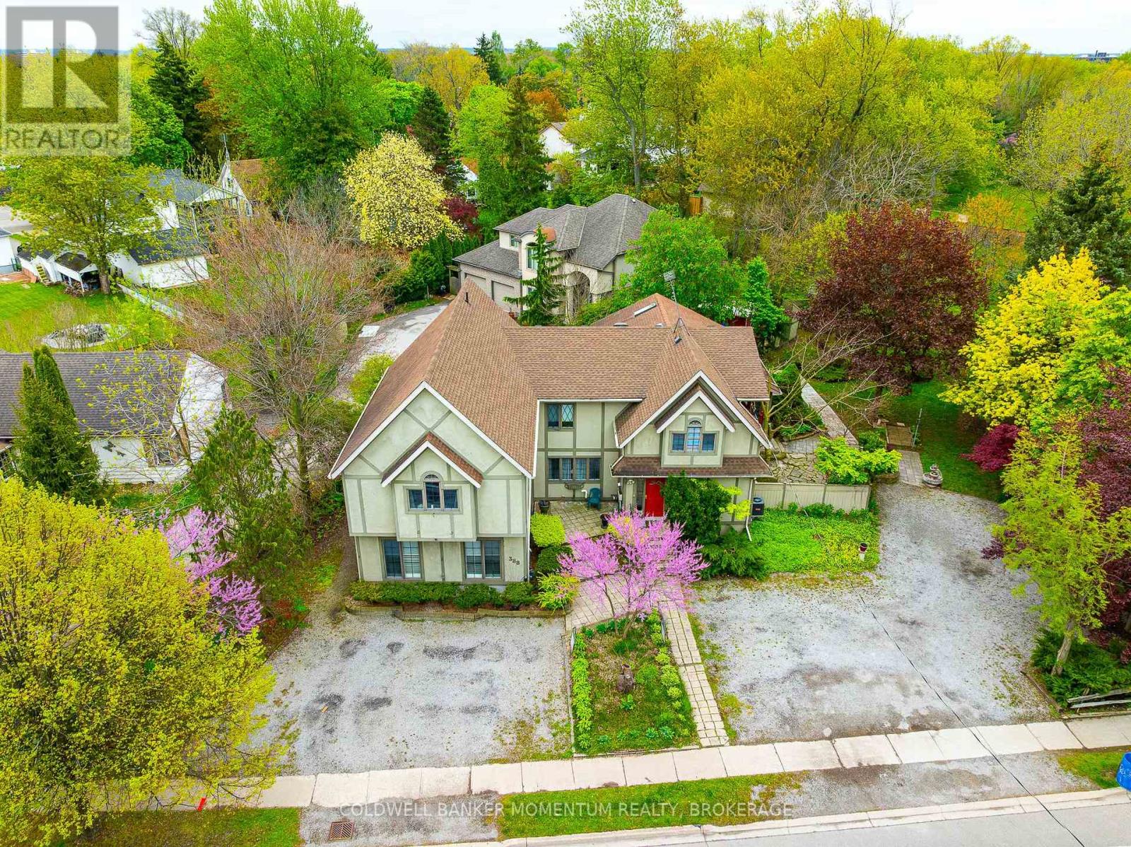388 Linwell Road, St. Catharines, Ontario  L2M 2P4 - Photo 45 - X13154508
