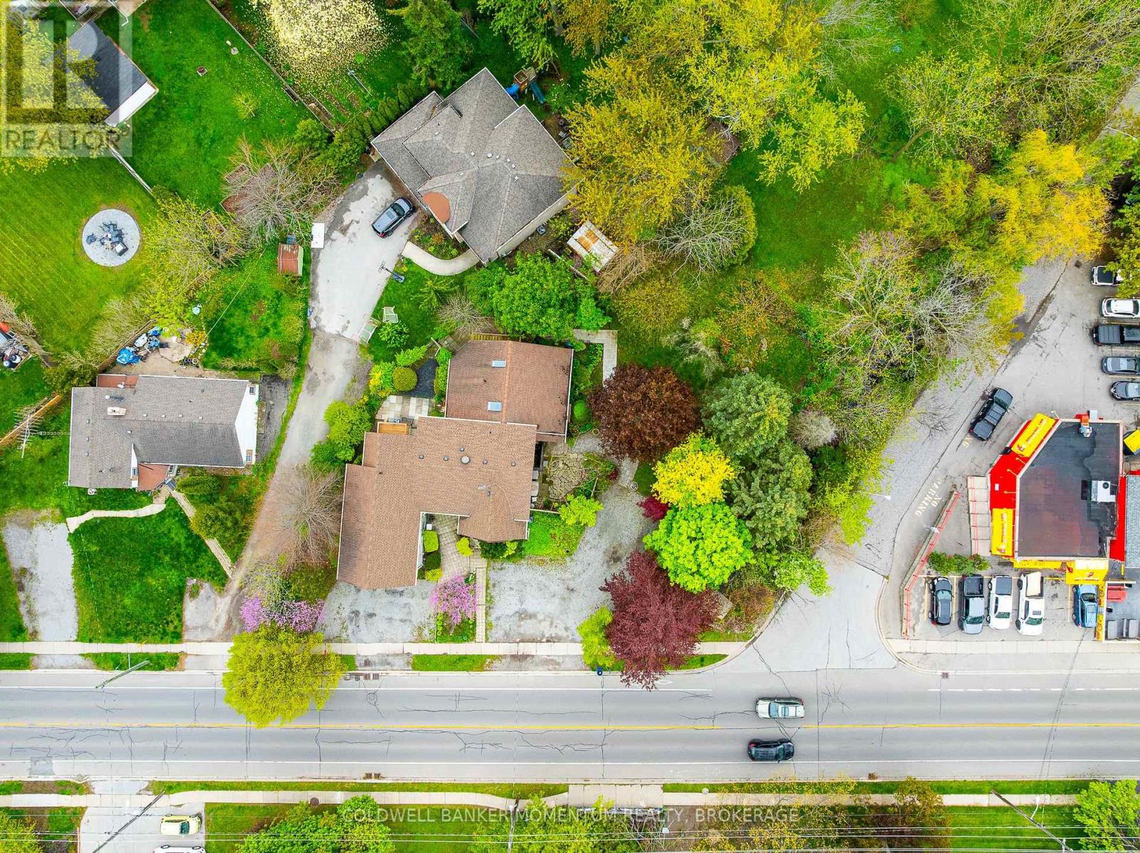 388 Linwell Road, St. Catharines, Ontario  L2M 2P4 - Photo 46 - X13154508