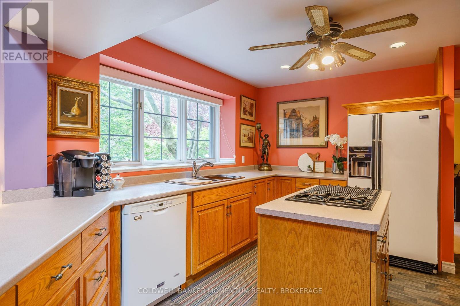 388 Linwell Road, St. Catharines, Ontario  L2M 2P4 - Photo 6 - X13154508