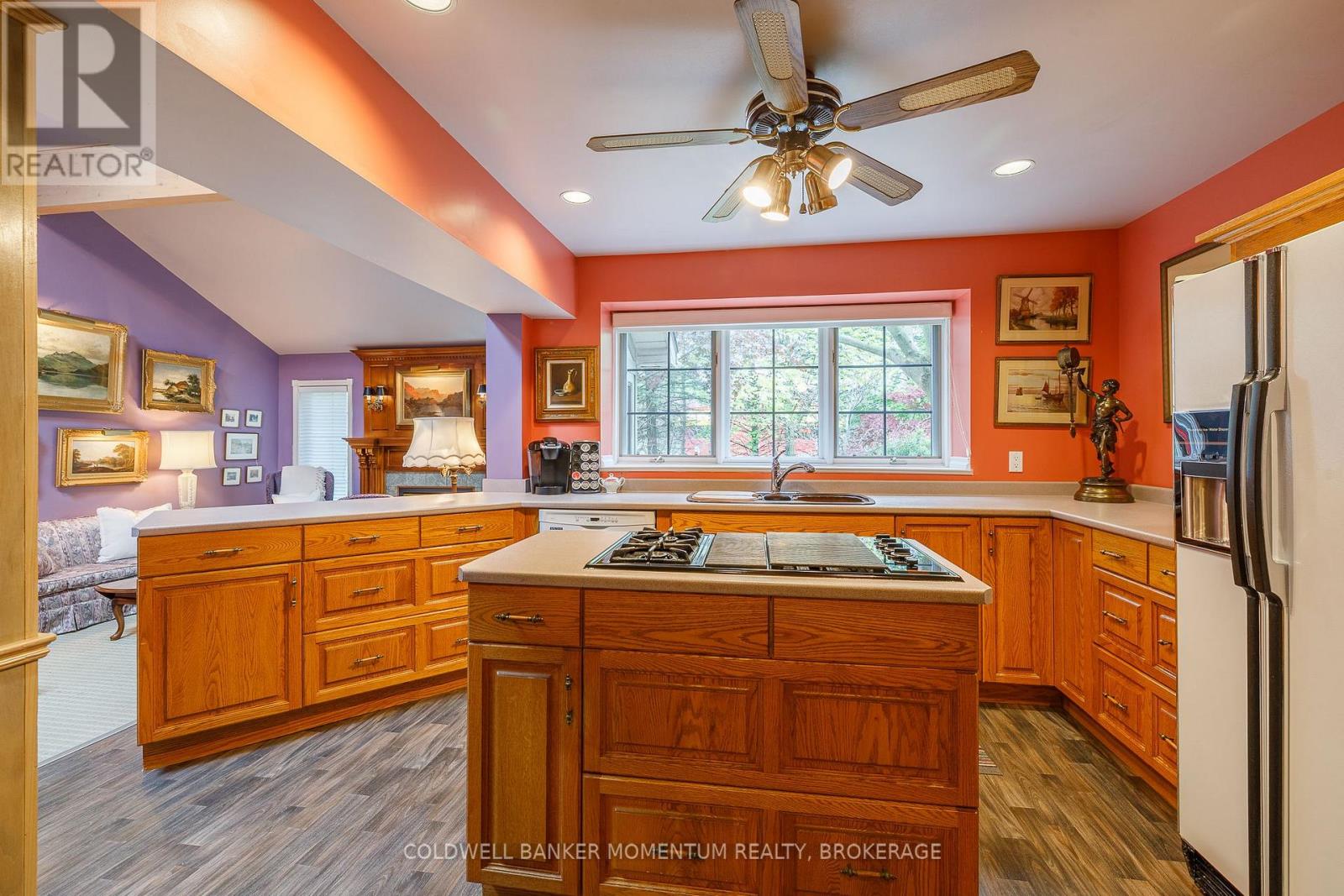 388 Linwell Road, St. Catharines, Ontario  L2M 2P4 - Photo 7 - X13154508