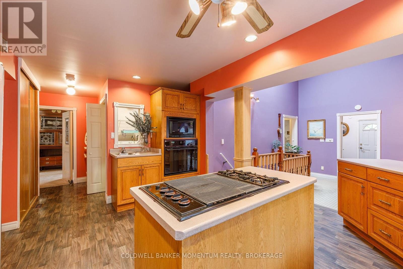388 Linwell Road, St. Catharines, Ontario  L2M 2P4 - Photo 8 - X13154508