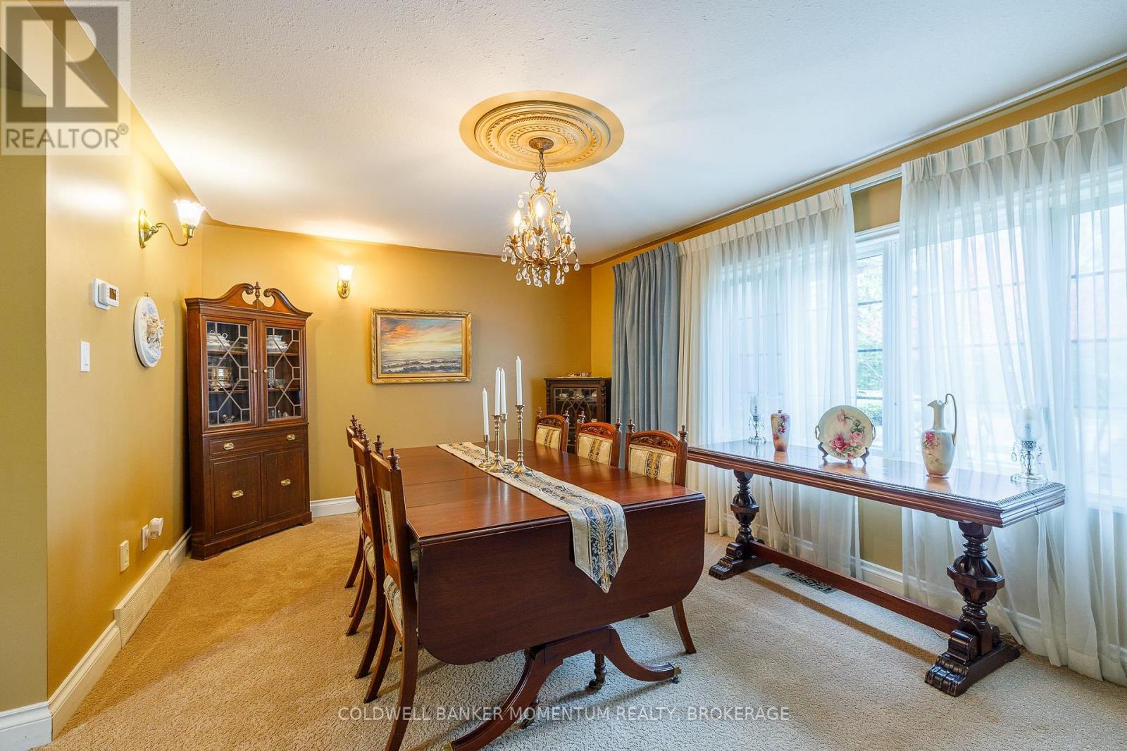 388 Linwell Road, St. Catharines, Ontario  L2M 2P4 - Photo 9 - X13154508