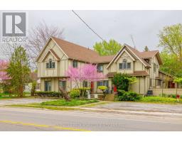 388 LINWELL ROAD, St. Catharines, Ontario