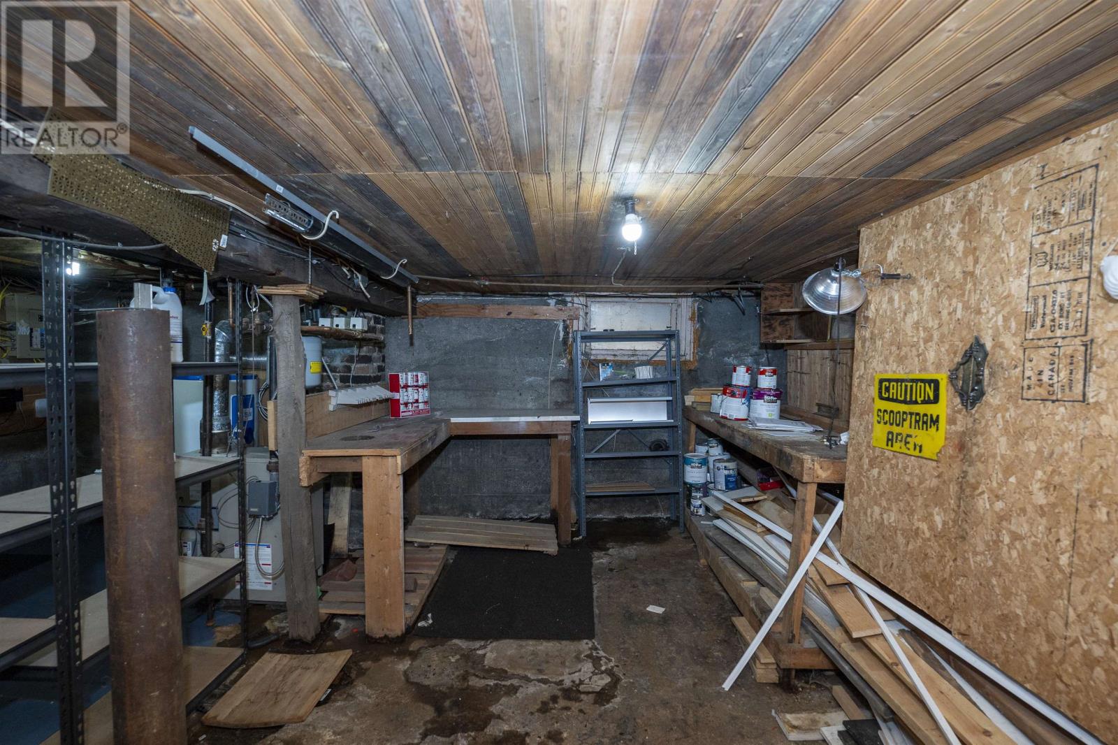 128 Amelia St W, Thunder Bay, Ontario  P7E 4A2 - Photo 27 - TB2601025