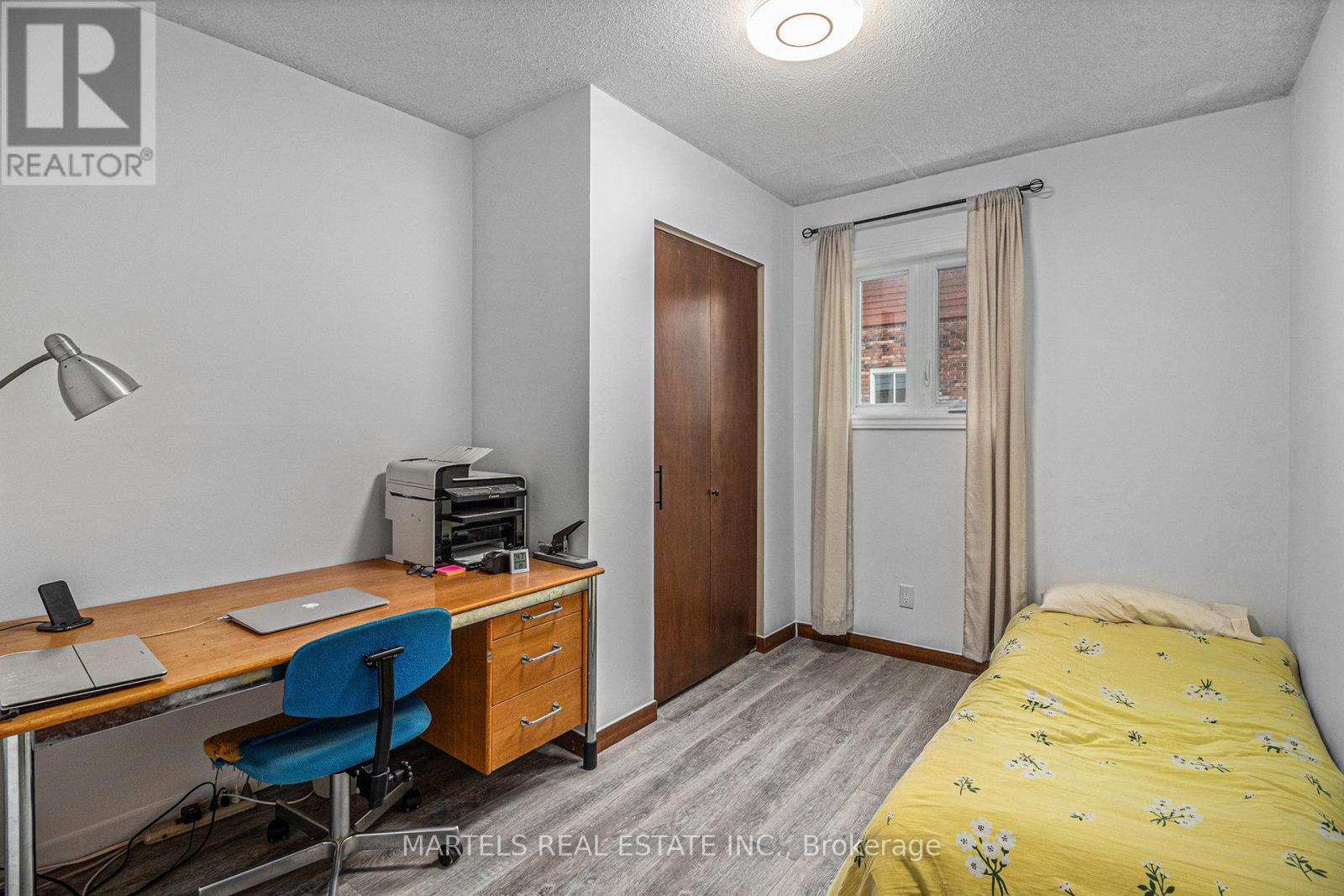 844 Principale Street, Casselman, Ontario  K0A 1M0 - Photo 11 - X12677742