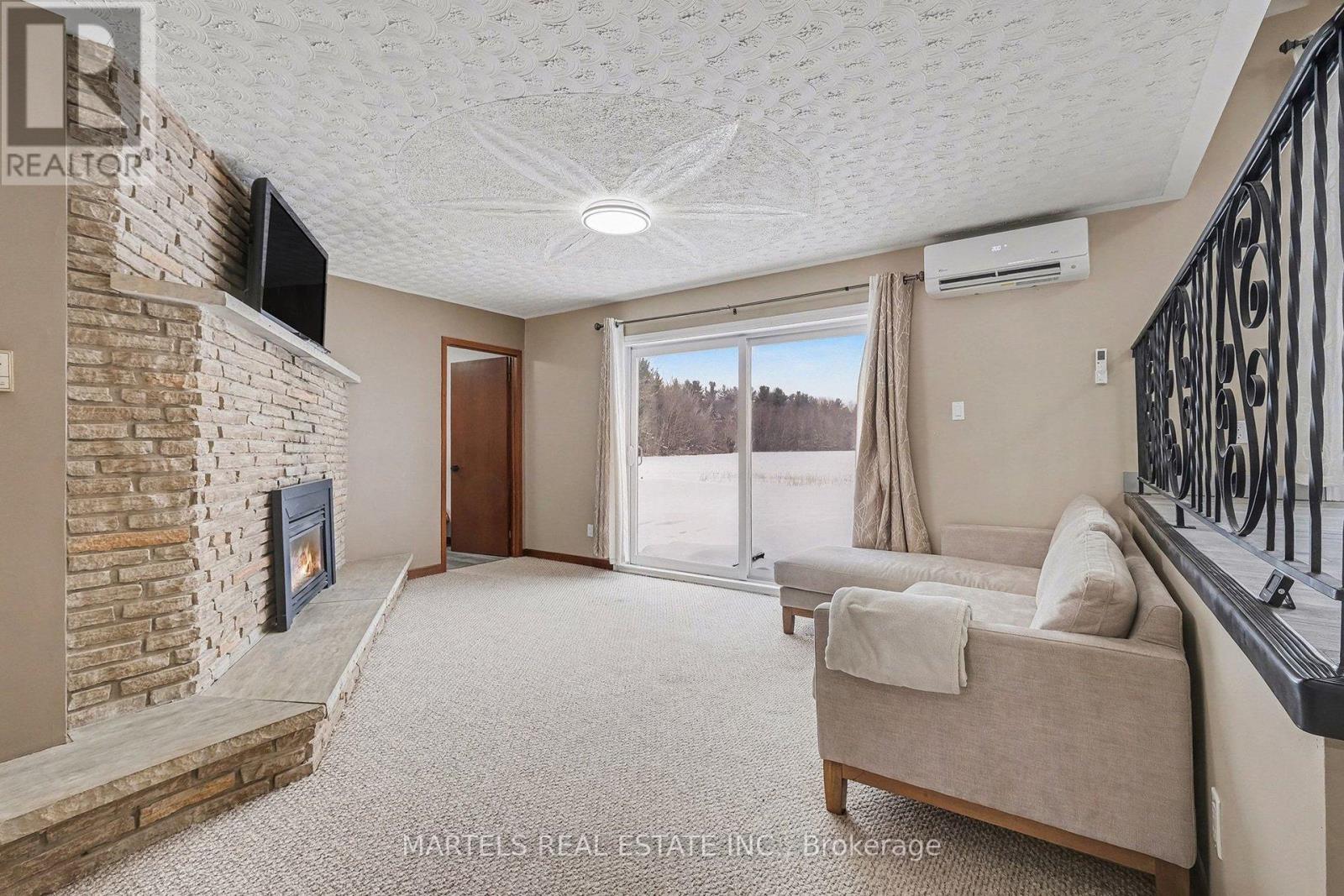 844 Principale Street, Casselman, Ontario  K0A 1M0 - Photo 10 - X12677742