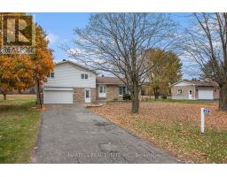 844 PRINCIPALE STREET, Casselman, Ontario
