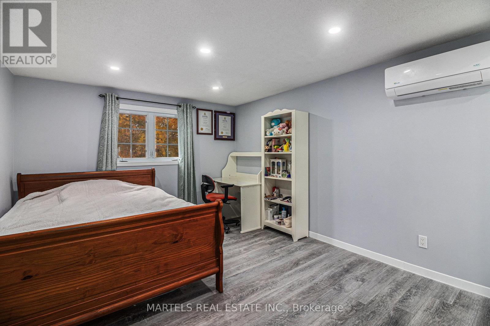 844 Principale Street, Casselman, Ontario  K0A 1M0 - Photo 16 - X12677742