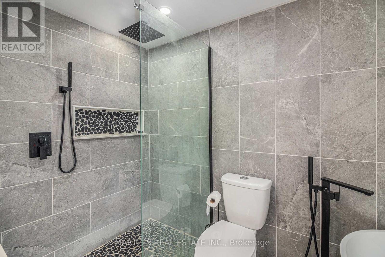 844 Principale Street, Casselman, Ontario  K0A 1M0 - Photo 15 - X12677742