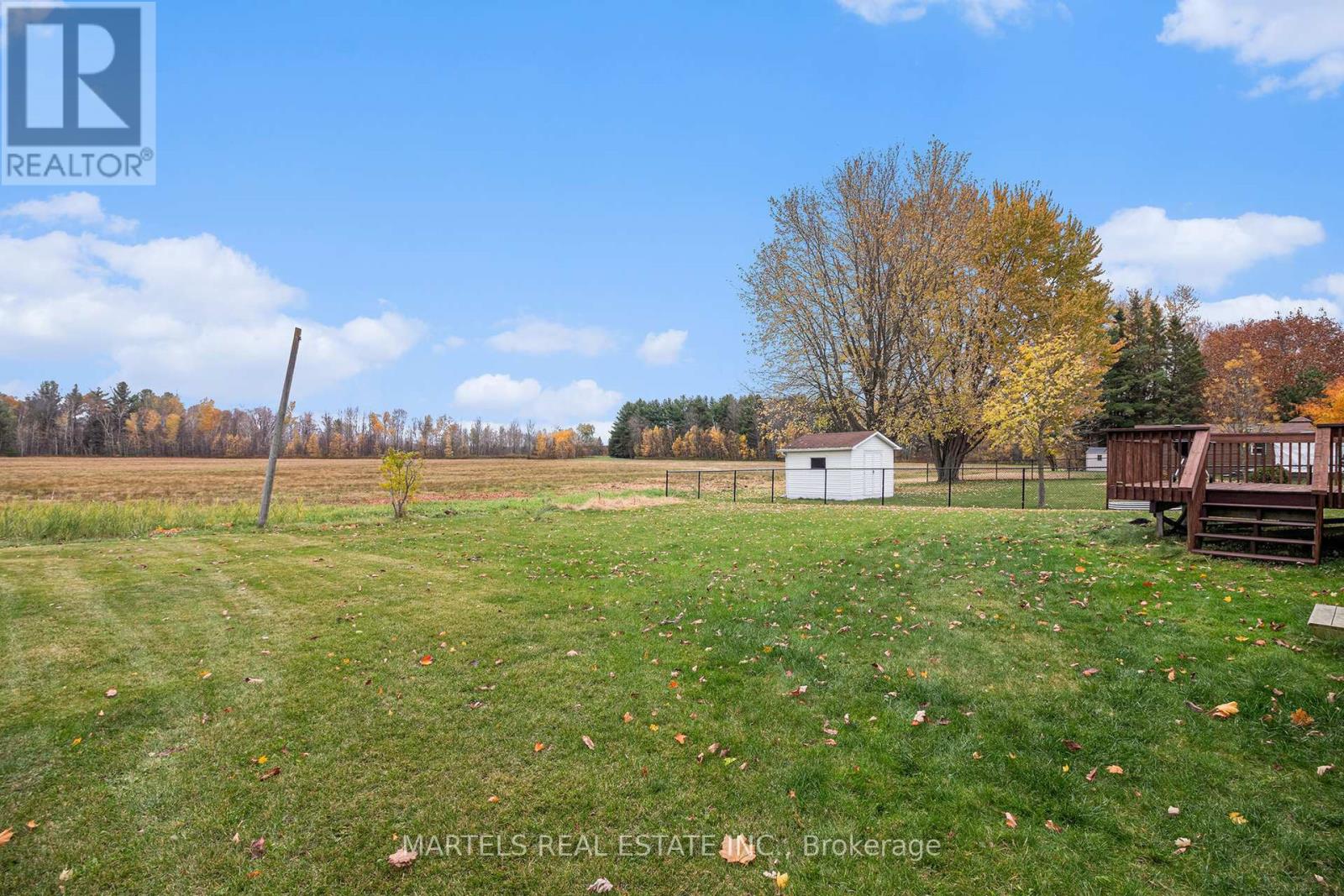 844 Principale Street, Casselman, Ontario  K0A 1M0 - Photo 22 - X12677742