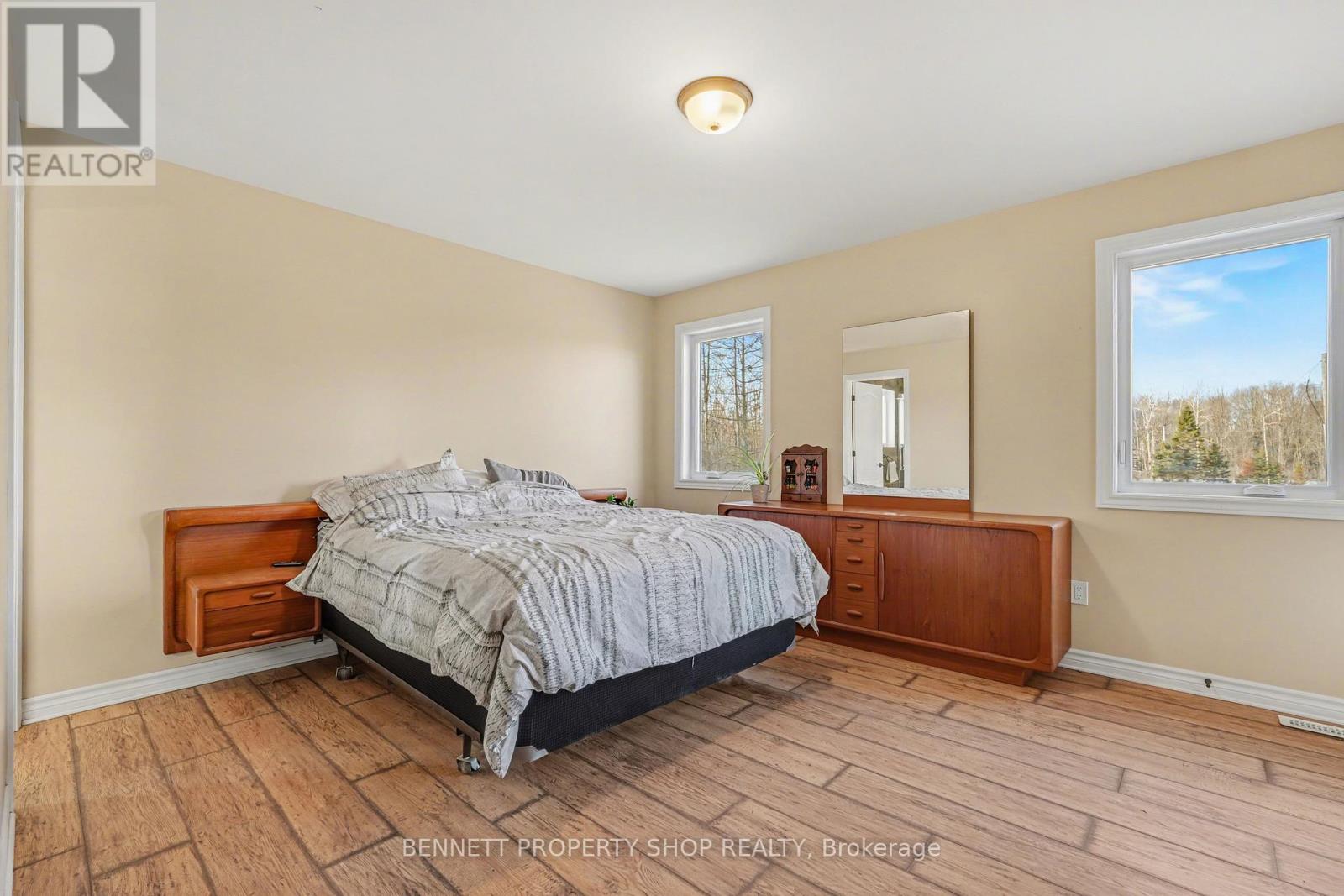 7261 Third Line Road S, Ottawa, Ontario  K0A 2E0 - Photo 12 - X12951498