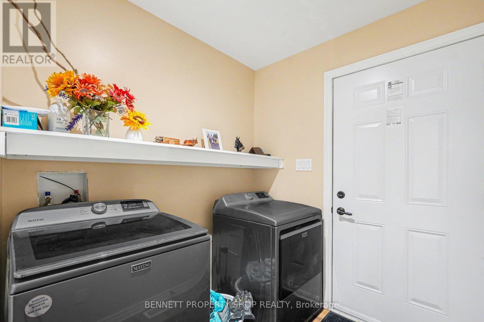 7261 Third Line Road S, Ottawa, Ontario  K0A 2E0 - Photo 15 - X12951498
