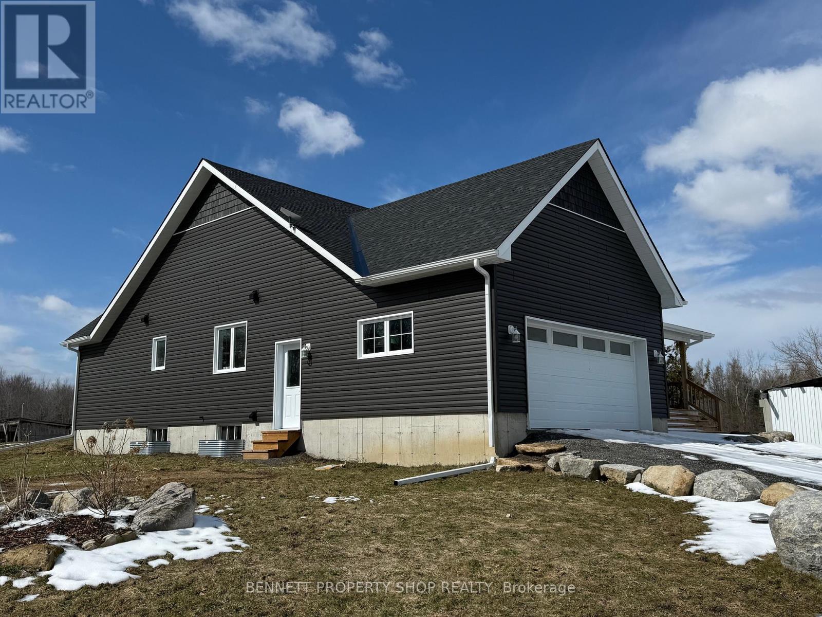 7261 Third Line Road S, Ottawa, Ontario  K0A 2E0 - Photo 19 - X12951498