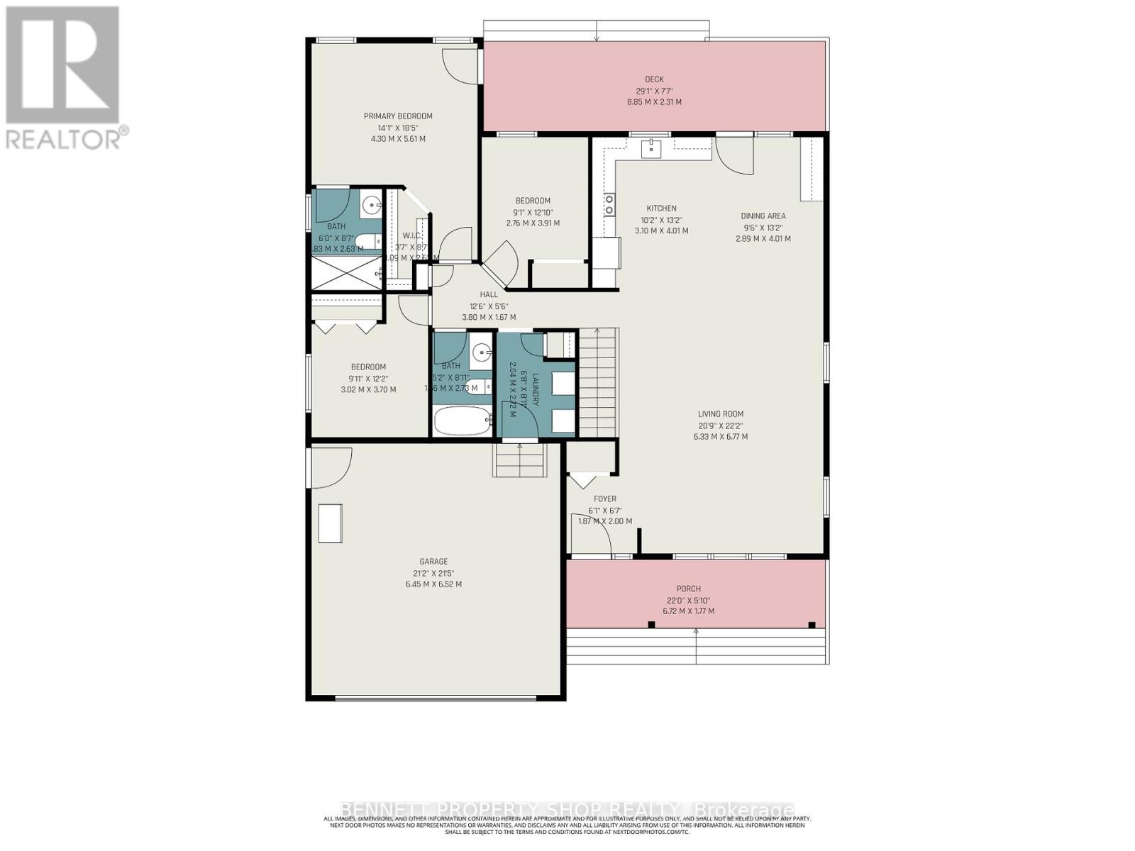 7261 Third Line Road S, Ottawa, Ontario  K0A 2E0 - Photo 26 - X12951498