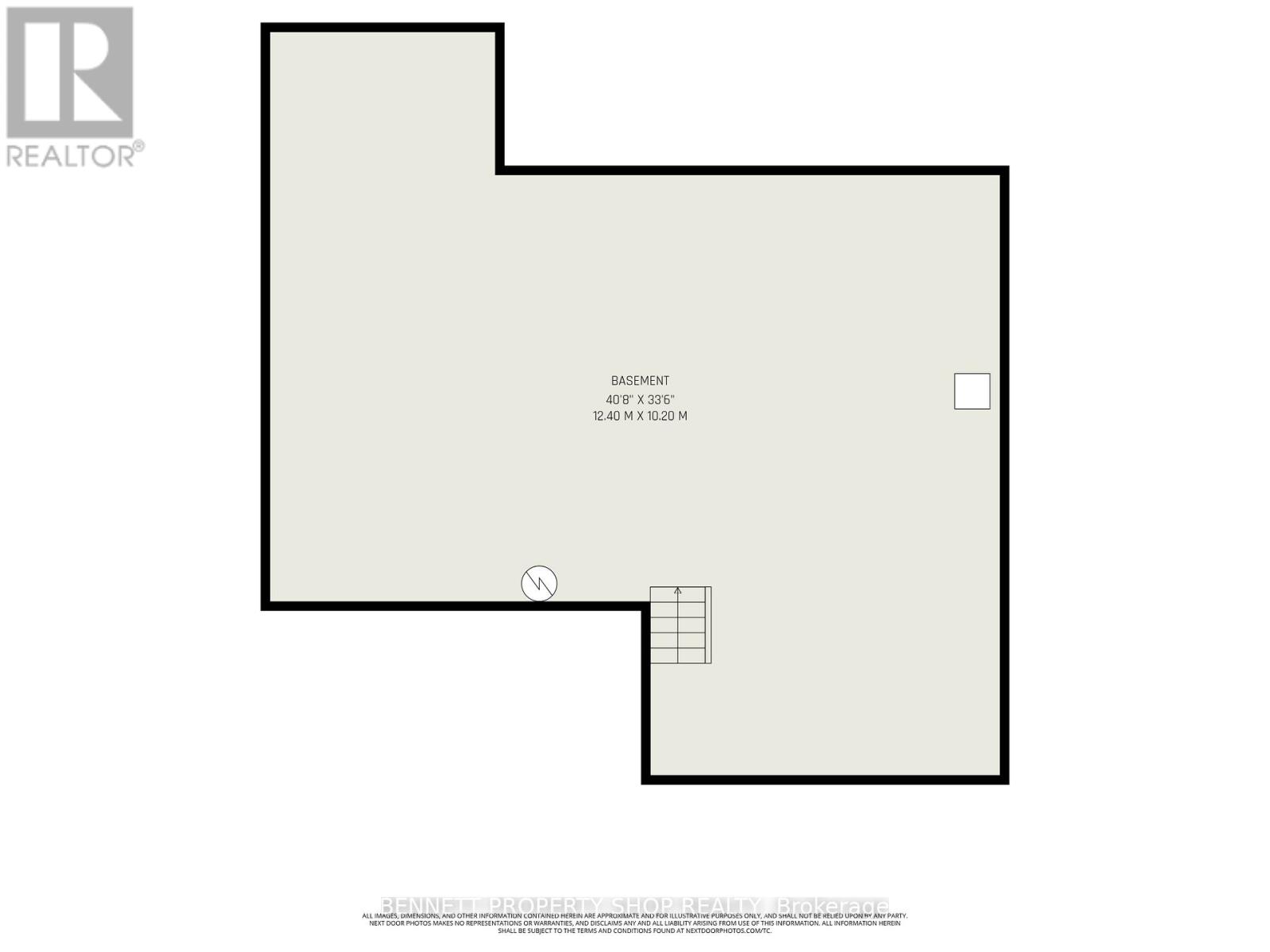 7261 Third Line Road S, Ottawa, Ontario  K0A 2E0 - Photo 27 - X12951498