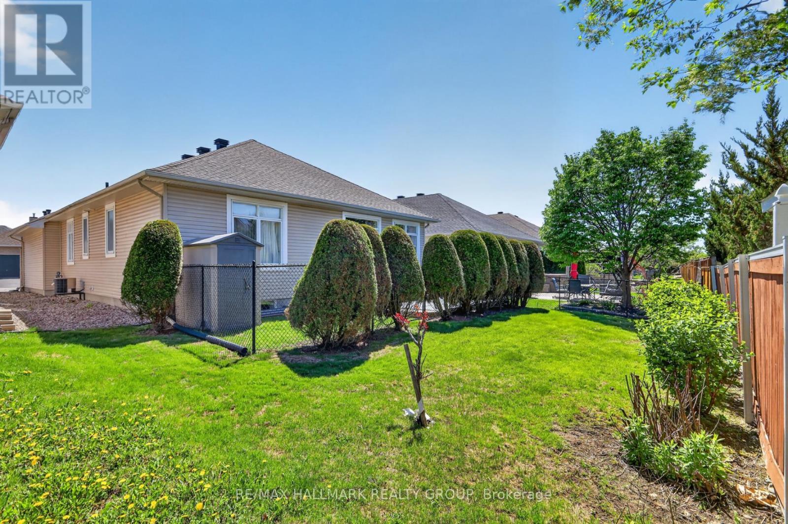 853 Swallowtail Crescent, Ottawa, Ontario  K4A 4M5 - Photo 31 - X12998634