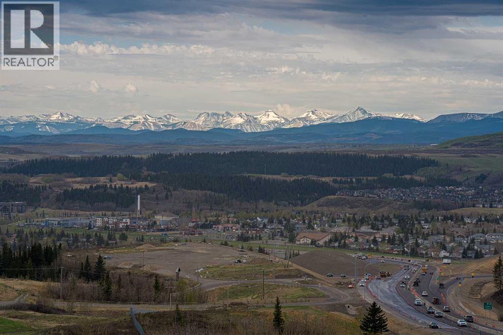 404, 207 Sunset Drive, Cochrane, Alberta  T4C 0H7 - Photo 16 - A2312696