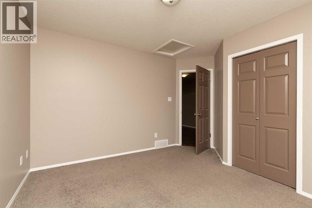 15 Blackfoot Boulevard W, Lethbridge, Alberta  T1K 7N7 - Photo 10 - A2312996