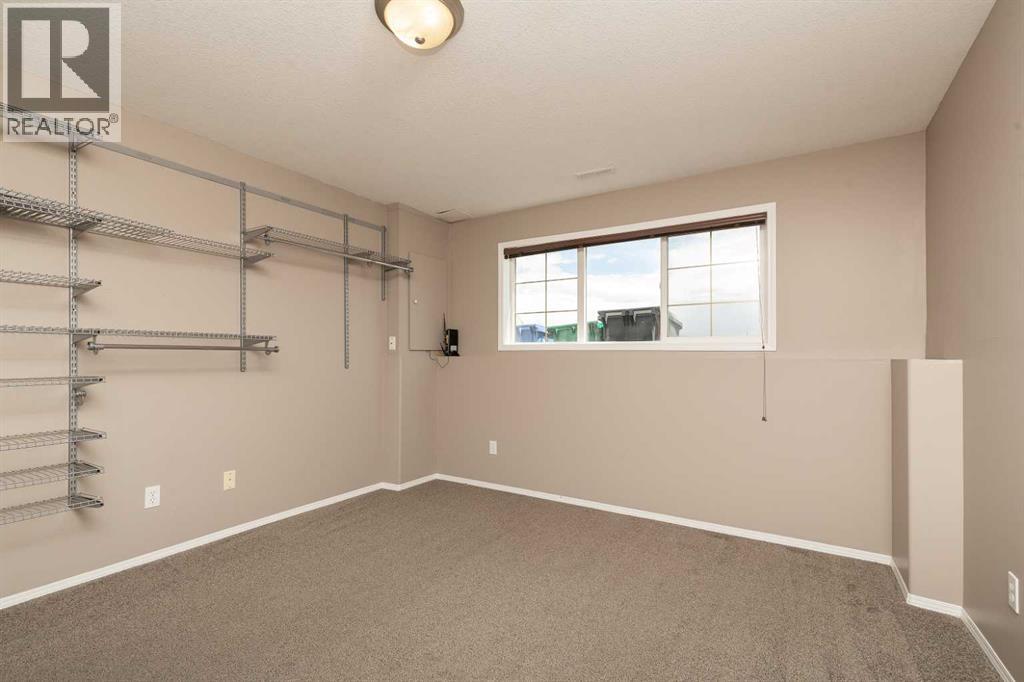 15 Blackfoot Boulevard W, Lethbridge, Alberta  T1K 7N7 - Photo 14 - A2312996