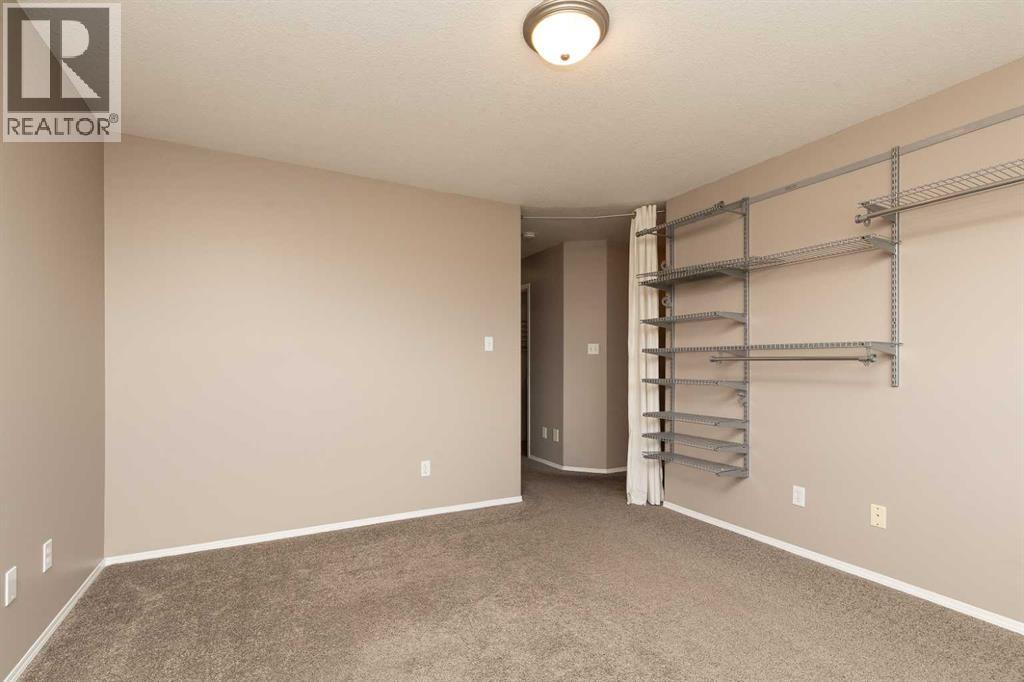 15 Blackfoot Boulevard W, Lethbridge, Alberta  T1K 7N7 - Photo 15 - A2312996