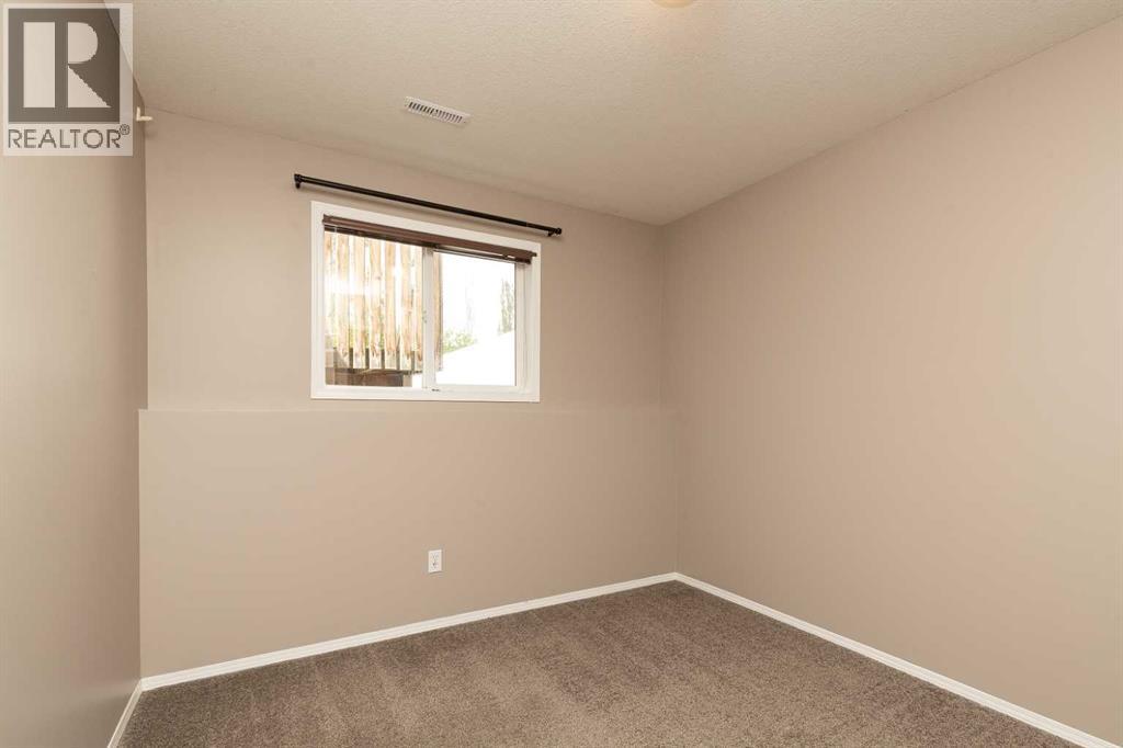 15 Blackfoot Boulevard W, Lethbridge, Alberta  T1K 7N7 - Photo 16 - A2312996