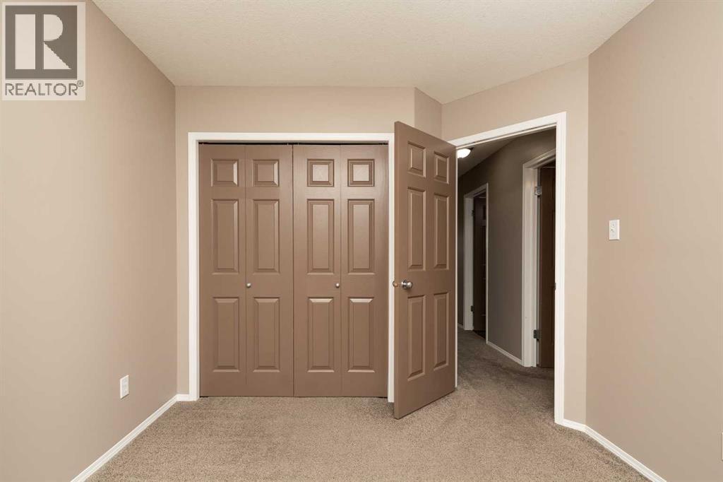 15 Blackfoot Boulevard W, Lethbridge, Alberta  T1K 7N7 - Photo 17 - A2312996